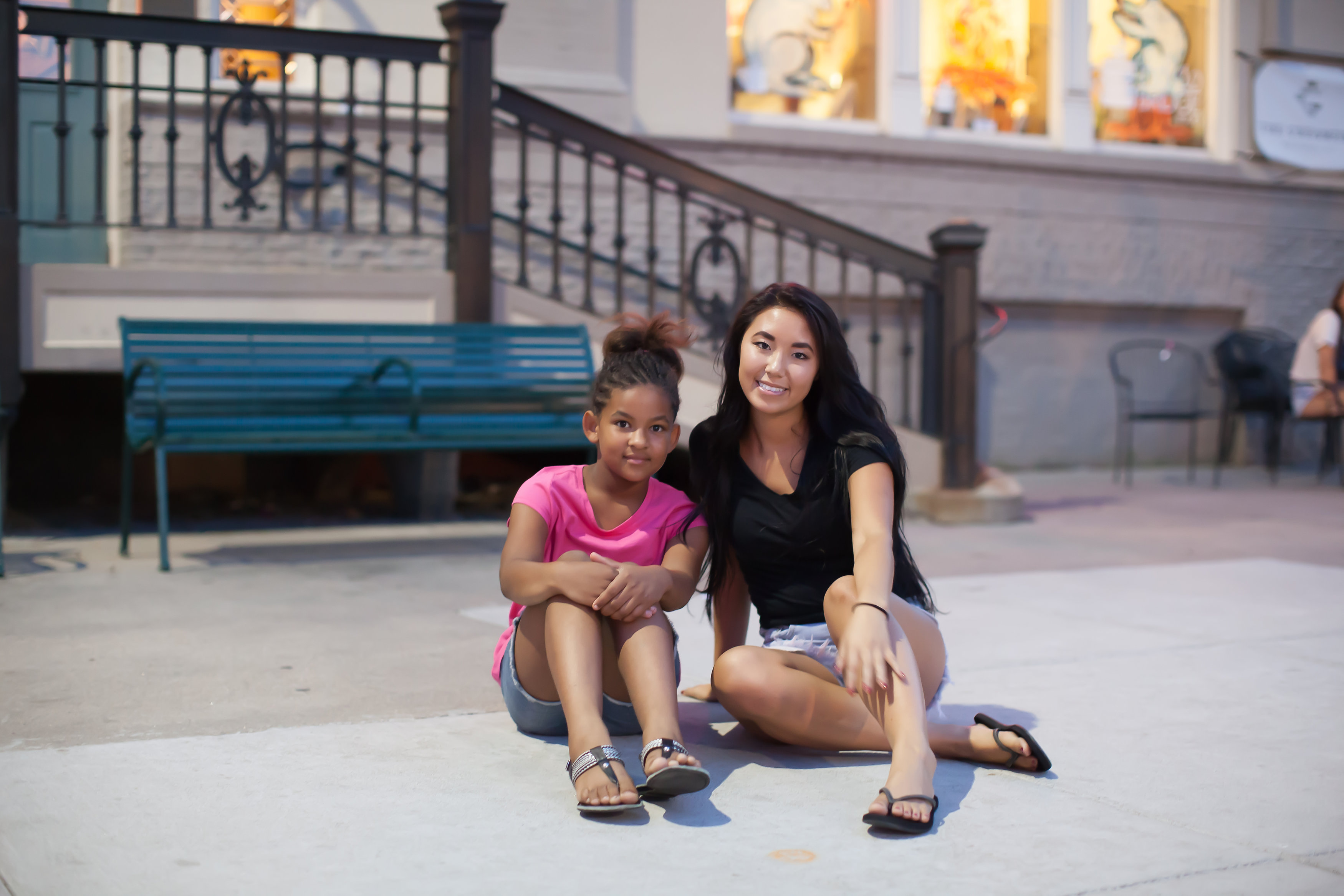 Photo 5 from HEARTLAND BIG BROTHERS-BIG SISTERS